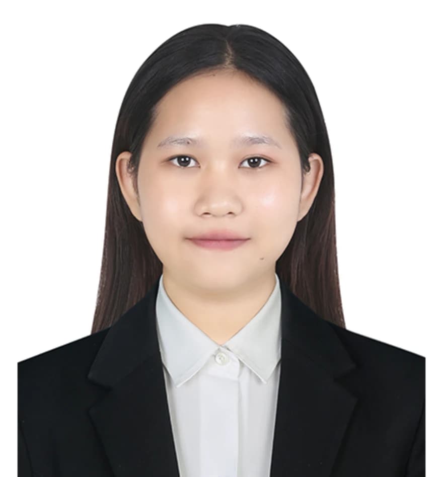 May Thin Khaing
