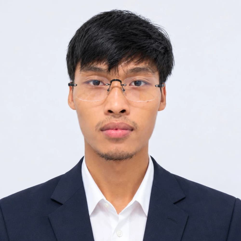 Meetta အကြံပေး ဉာဏ်လင်းထက်